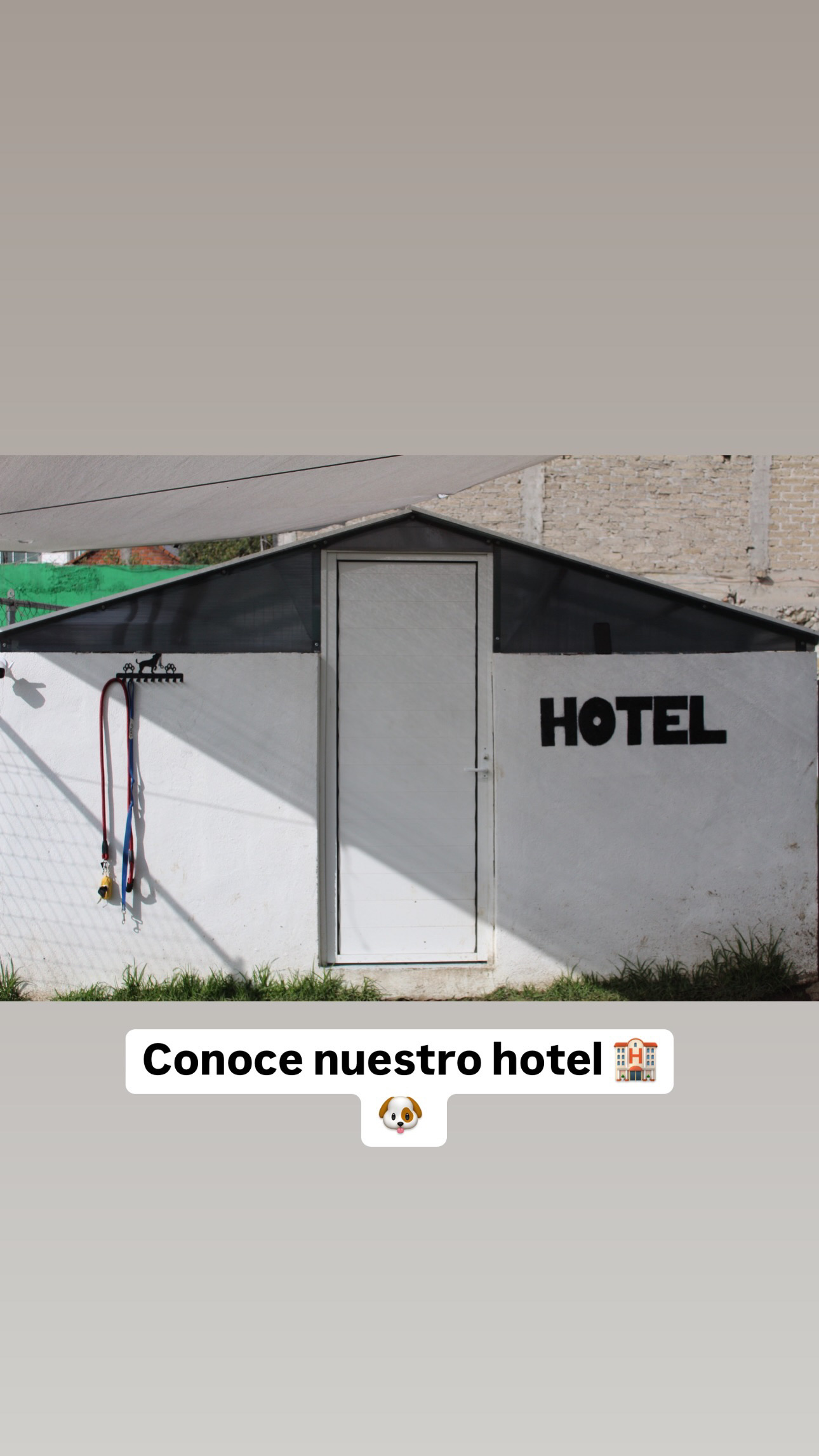 Instalaciones 1